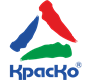 ООО &quot;КрасКо&quot;