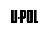 U-POL