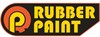 Rubber Paint