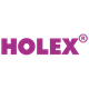 HOLEX