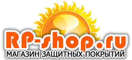 Условия сотрудничества