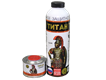 Краска ТИТАН Краска ТИТАН