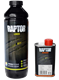 Покрытие RAPTOR U-POL Покрытие RAPTOR U-POL