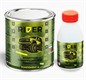Покрытие RIDER Покрытие RIDER