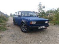 Максим