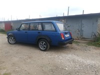 Максим