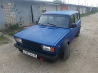 Максим