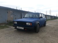 Максим