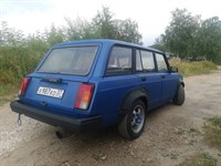 Максим