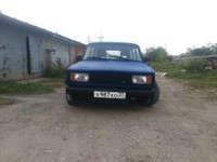 Максим