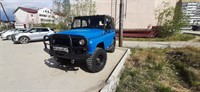 Виктор