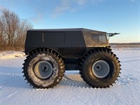 Михаил