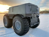 Михаил