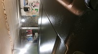 Антон