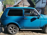 Алексей Васильевич