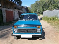 Алексей Васильевич