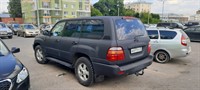 Василий