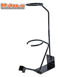 {{productViewItem.photos[photoViewList.activeNavIndex].Alt || productViewItem.photos[photoViewList.activeNavIndex].Description || 'Подставка для краскопульта с держателем лейки-фильтра.'}}