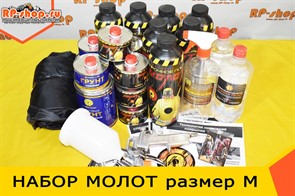 {{productViewItem.photos[photoViewList.activeNavIndex].Alt || productViewItem.photos[photoViewList.activeNavIndex].Description || 'Набор МОЛОТ. Размер M'}}