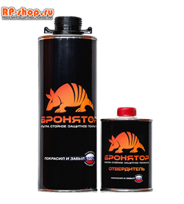 {{productViewItem.photos[photoViewList.activeNavIndex].Alt || productViewItem.photos[photoViewList.activeNavIndex].Description || 'Покрытие БРОНЯТОР формула ХАРД'}}