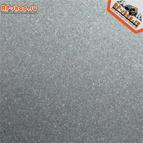 {{productViewItem.photos[photoViewList.activeNavIndex].Alt || productViewItem.photos[photoViewList.activeNavIndex].Description || '100 гр. Колер &quot;Кварц&quot; для SCORPION, БРОНЕКОР, ТИТАН, МОЛОТ, РАПТОР,  БРОНЯТОР'}}