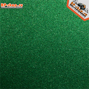 {{productViewItem.photos[photoViewList.activeNavIndex].Alt || productViewItem.photos[photoViewList.activeNavIndex].Description || '100 гр. Колер &quot;Игуана&quot; для SCORPION, БРОНЯТОР, БРОНЕКОР, ТИТАН, МОЛОТ, РАПТОР, АРМАТА'}}