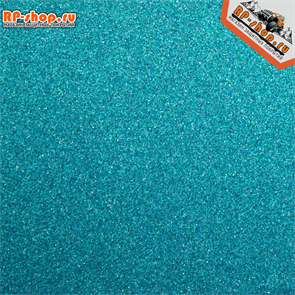 {{productViewItem.photos[photoViewList.activeNavIndex].Alt || productViewItem.photos[photoViewList.activeNavIndex].Description || '100 гр. Колер &quot;Аквамарин&quot; для БРОНЯТОР, БРОНЕКОР, ТИТАН, МОЛОТ, РАПТОР, АРМАТА'}}