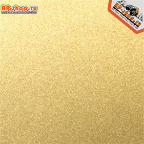 {{productViewItem.photos[photoViewList.activeNavIndex].Alt || productViewItem.photos[photoViewList.activeNavIndex].Description || '100 гр. Колер &quot;Золотая Нива&quot; для БРОНЯТОР, БРОНЕКОР, ТИТАН, МОЛОТ, РАПТОР, АРМАТА'}}