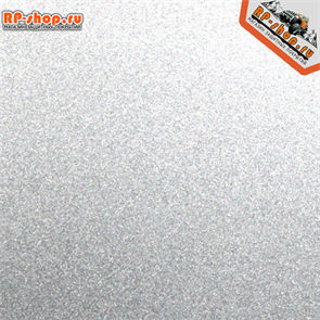 {{productViewItem.photos[photoViewList.activeNavIndex].Alt || productViewItem.photos[photoViewList.activeNavIndex].Description || '100 гр. Колер &quot;Снежная Королева&quot; для SCORPION, БРОНЕКОР, ТИТАН, МОЛОТ, РАПТОР, БРОНЯТОР'}}