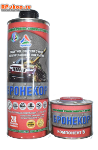 {{productViewItem.photos[photoViewList.activeNavIndex].Alt || productViewItem.photos[photoViewList.activeNavIndex].Description || 'Покрытие БРОНЕКОР 1 кг'}}