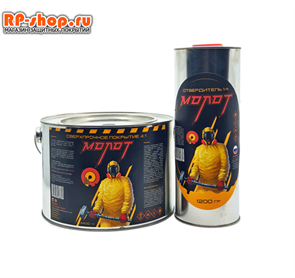 {{productViewItem.photos[photoViewList.activeNavIndex].Alt || productViewItem.photos[photoViewList.activeNavIndex].Description || 'МОЛОТ Профи 6 кг. Полиуретановое покрытие.'}}