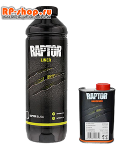 {{productViewItem.photos[photoViewList.activeNavIndex].Alt || productViewItem.photos[photoViewList.activeNavIndex].Description || 'Покрытие или краска RAPTOR U-POL цвет черный'}}