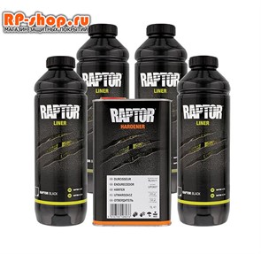 {{productViewItem.photos[photoViewList.activeNavIndex].Alt || productViewItem.photos[photoViewList.activeNavIndex].Description || 'Покрытие RAPTOR U-POL комплект 4 литра цвет колеруемый'}}