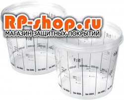 {{productViewItem.photos[photoViewList.activeNavIndex].Alt || productViewItem.photos[photoViewList.activeNavIndex].Description || 'Стакан мерный с крышкой 1.4 литра'}}