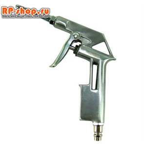 {{productViewItem.photos[photoViewList.activeNavIndex].Alt || productViewItem.photos[photoViewList.activeNavIndex].Description || 'Пистолет продувочный'}}