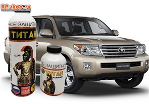 {{productViewItem.photos[photoViewList.activeNavIndex].Alt || productViewItem.photos[photoViewList.activeNavIndex].Description || 'Набор ТИТАН. Для Land Cruiser 200'}}