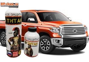 {{productViewItem.photos[photoViewList.activeNavIndex].Alt || productViewItem.photos[photoViewList.activeNavIndex].Description || 'Набор ТИТАН. Для Toyota Tundra'}}