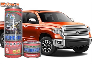 {{productViewItem.photos[photoViewList.activeNavIndex].Alt || productViewItem.photos[photoViewList.activeNavIndex].Description || 'Набор БРОНЕКОР. Для Toyota Tundra'}}
