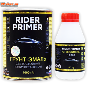 {{productViewItem.photos[photoViewList.activeNavIndex].Alt || productViewItem.photos[photoViewList.activeNavIndex].Description || 'Грунт Rider Primer полиуретановый для авто. 1.1 кг'}}
