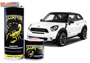 {{productViewItem.photos[photoViewList.activeNavIndex].Alt || productViewItem.photos[photoViewList.activeNavIndex].Description || 'Набор SCORPION. Размер S для ВАЗ 2114'}}