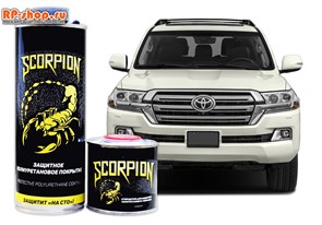 {{productViewItem.photos[photoViewList.activeNavIndex].Alt || productViewItem.photos[photoViewList.activeNavIndex].Description || 'Набор SCORPION. Для Land Cruiser 200'}}