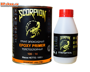 {{productViewItem.photos[photoViewList.activeNavIndex].Alt || productViewItem.photos[photoViewList.activeNavIndex].Description || 'Грунт эпоксидный SCORPION'}}