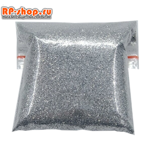 {{productViewItem.photos[photoViewList.activeNavIndex].Alt || productViewItem.photos[photoViewList.activeNavIndex].Description || 'Глиттер серебро 0.2 мм 20 грамм.'}}