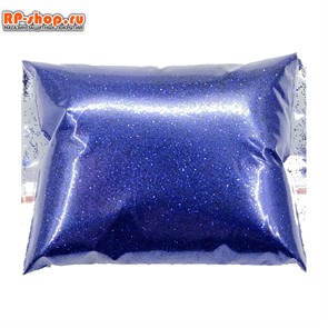 {{productViewItem.photos[photoViewList.activeNavIndex].Alt || productViewItem.photos[photoViewList.activeNavIndex].Description || 'Глиттер синий 0.2 мм 20 грамм.'}}