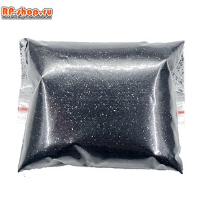 {{productViewItem.photos[photoViewList.activeNavIndex].Alt || productViewItem.photos[photoViewList.activeNavIndex].Description || 'Глиттер черный 0.2 мм 20 грамм.'}}