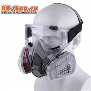 {{productViewItem.photos[photoViewList.activeNavIndex].Alt || productViewItem.photos[photoViewList.activeNavIndex].Description || 'Респиратор с очками защитными комплект размер М'}}