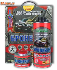 {{productViewItem.photos[photoViewList.activeNavIndex].Alt || productViewItem.photos[photoViewList.activeNavIndex].Description || 'Покрытие БРОНЕКОР 6 кг'}}