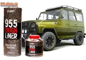 {{productViewItem.photos[photoViewList.activeNavIndex].Alt || productViewItem.photos[photoViewList.activeNavIndex].Description || 'Набор BODY 955 для УАЗ Hunter ХАНТЕР'}}