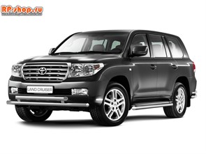 {{productViewItem.photos[photoViewList.activeNavIndex].Alt || productViewItem.photos[photoViewList.activeNavIndex].Description || 'Набор БРОНЯТОР для Land Cruiser 200'}}