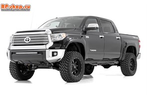 {{productViewItem.photos[photoViewList.activeNavIndex].Alt || productViewItem.photos[photoViewList.activeNavIndex].Description || 'Набор БРОНЯТОР для Toyota Tundra'}}